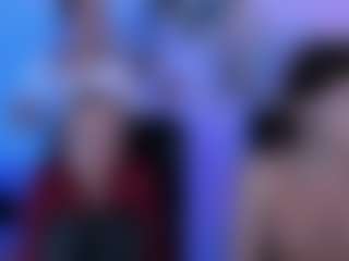 Live cam show with gloria-bubble - Squirt on galaxygirlnitro.com