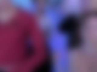 Live cam show with gloria-bubble - Big Ass on Latina Girls