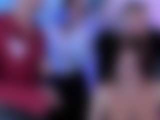 Live cam show with gloria-bubble - Teen (18+) on https://playwithruby.com