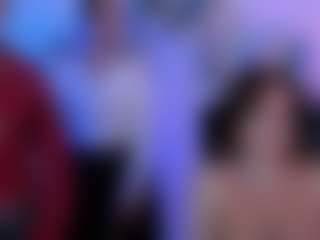 Live cam show with gloria-bubble - Lesbian on sexylivex.com