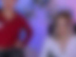 Live cam show with gloria-bubble - Dildo on camwithhim.com