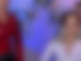 Live cam show with gloria-bubble - Erotic Dance on camwithhim.com