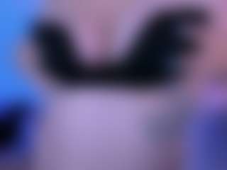 Live cam show with gloria-bubble - Erotic Dance on Camming Site