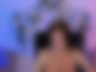Live cam show with gloria-bubble - Teen (18+) on camwithhim.com