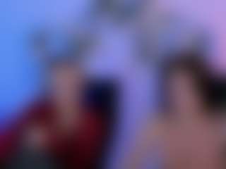 Live cam show with gloria-bubble - Dildo on CSO-WL