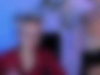 Live-camshow met gloria-bubble - Cum op Camsoda