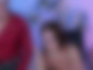 Live cam show with gloria-bubble - Tease on Strip Flash - Live Sex Shows