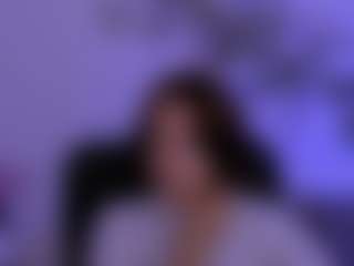 Live cam show with gloria-bubble - Domination on Nude Chat * 1 On 1 Webcam Sex * Live Cam Show