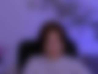 Live cam show with gloria-bubble - Lesbian on studioflirtlive.com