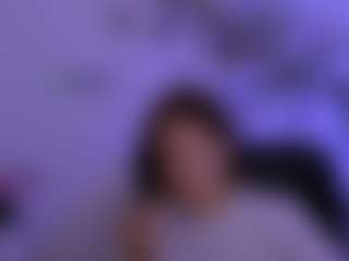 Live cam show with gloria-bubble - Lesbian on parknlotfishbdy