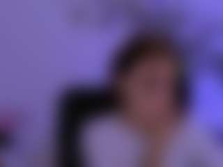 Live cam show with gloria-bubble - Lesbian on makecum.org