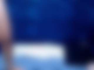 Live cam show with Group-lust - Athletic on Mixed Magazine Live