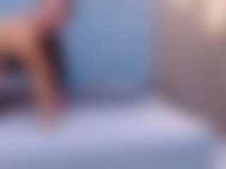 Group-lust's Live Sex Cam Show