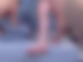 Live cam show with Group-lust - White on Camsoda | colombia