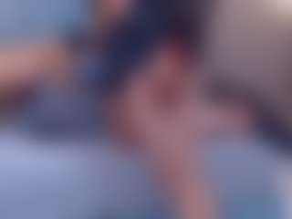 Group-lusts Live-Sex-Cam-Show
