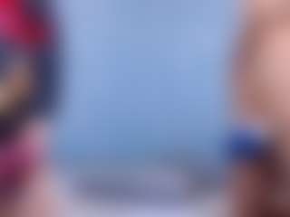 Live cam show with Group-lust - Ball Sucking on Camsoda