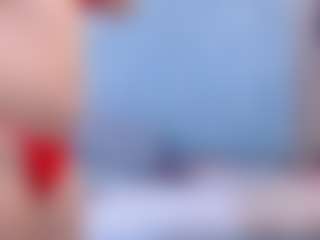 Live cam show with Group-lust - Ass Bouncing on xxxlivecams.org
