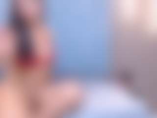 Live cam show with Group-lust - Orgasm on Camsoda