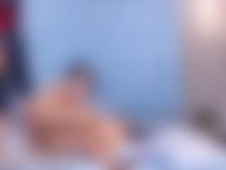 Live cam show with Group-lust - Orgasm on Camsoda