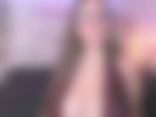 KateMoorex's Live Sex Cam Show