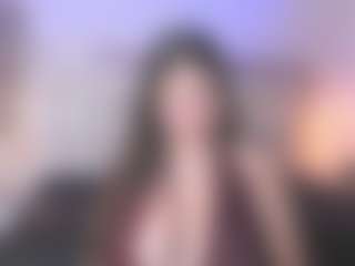 Live cam show with KateMoorex - Curvy on Fapmatic.com