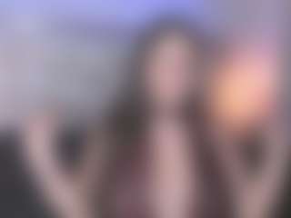 KateMoorex's Live Sex Cam Show
