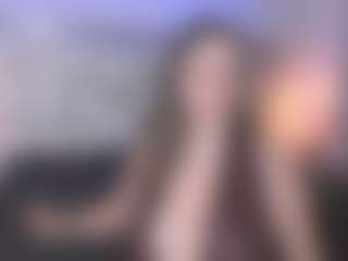 KateMoorex's Live Sex Cam Show