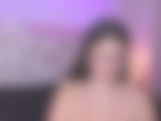 Live cam show with KateMoorex - Sexy on camtv