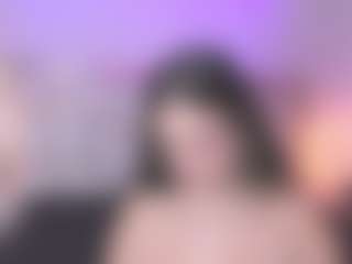 KateMoorex's Live Sex Cam Show