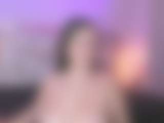 KateMoorex's Live Sex Cam Show