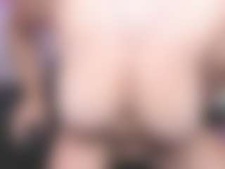 KateMoorex's Live Sex Cam Show