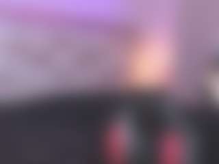 Live cam show with KateMoorex - BBW on Fit Hotties