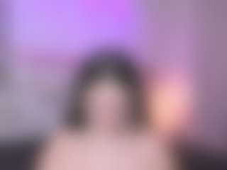KateMoorex's Live Sex Cam Show