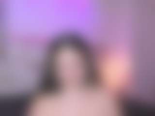 Live cam show with KateMoorex - BBW on Camsoda.co