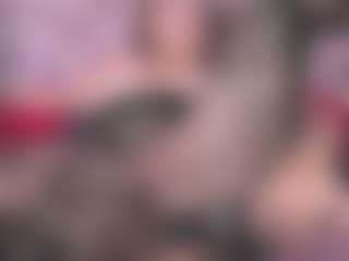 KateMoorex's Live Sex Cam Show
