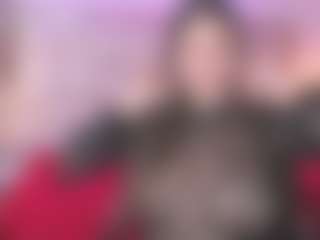 KateMoorex's Live Sex Cam Show