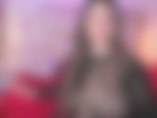 KateMoorex's Live Sex Cam Show
