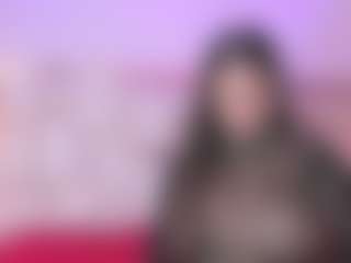 Live cam show with KateMoorex - Young Adult on Camsoda