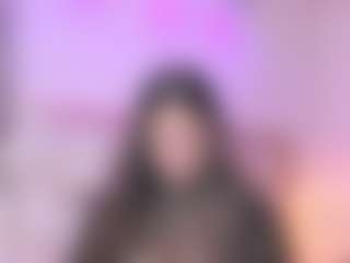 KateMoorex's Live Sex Cam Show