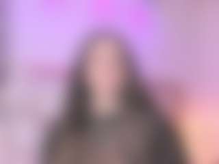 KateMoorex's Live Sex Cam Show