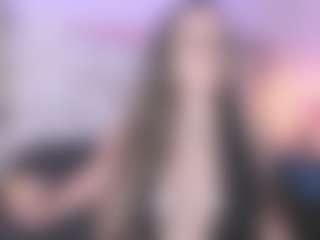 KateMoorex's Live Sex Cam Show