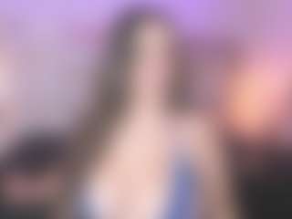 KateMoorex's Live Sex Cam Show