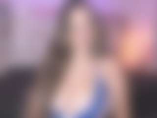 KateMoorex's Live Sex Cam Show