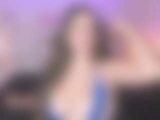 KateMoorex's Live Sex Cam Show