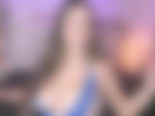 KateMoorex's Live Sex Cam Show