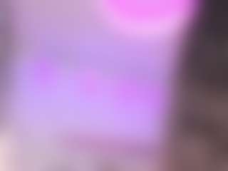 KateMoorex's Live Sex Cam Show