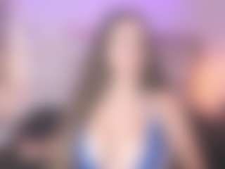 KateMoorex's Live Sex Cam Show