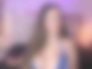 KateMoorex's Live Sex Cam Show