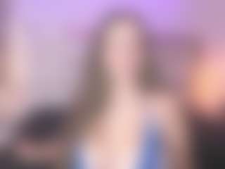 KateMoorex's Live Sex Cam Show