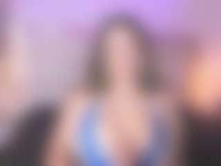 KateMoorex's Live Sex Cam Show
